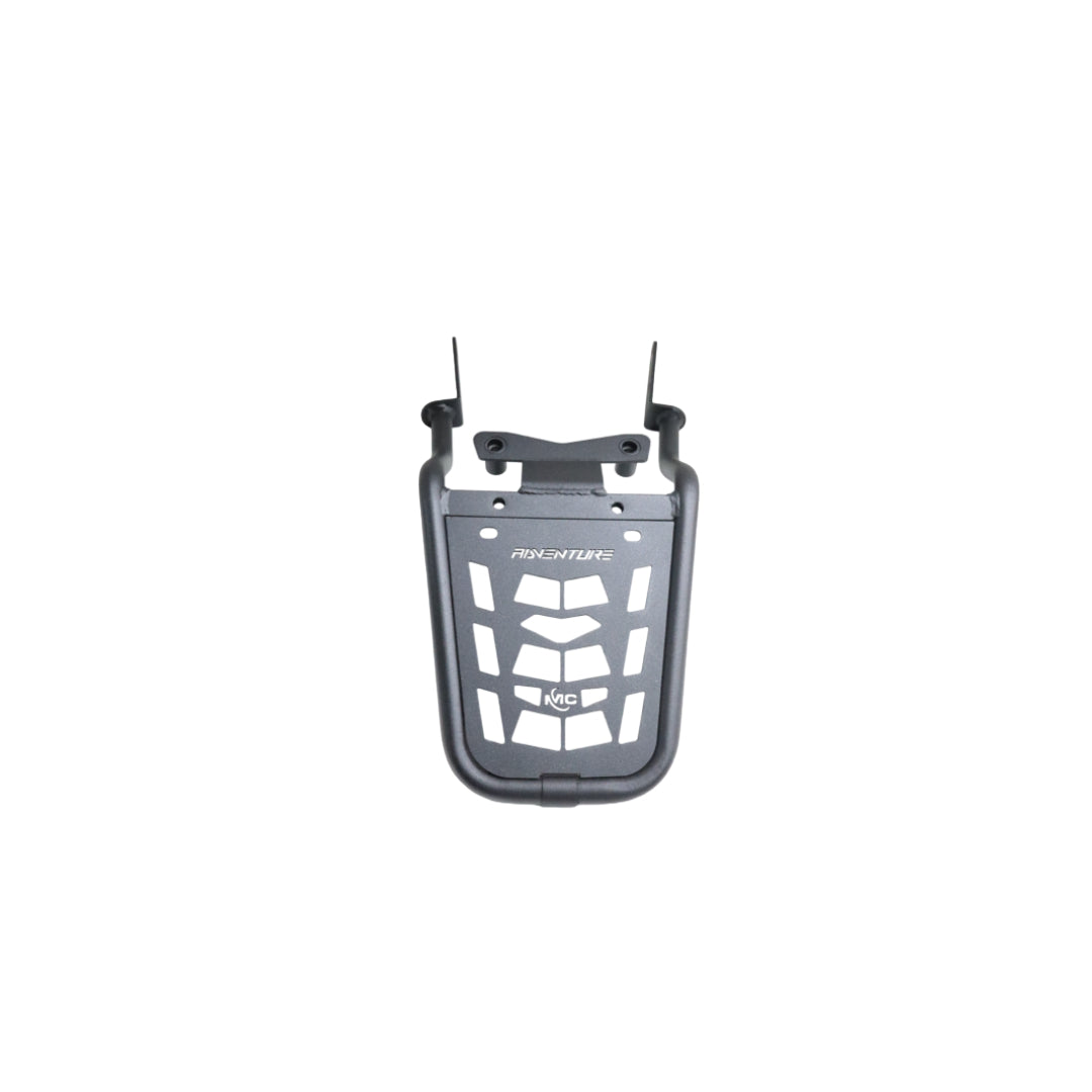 Moto Care Pipe Carrier for KTM Adventure 250/390