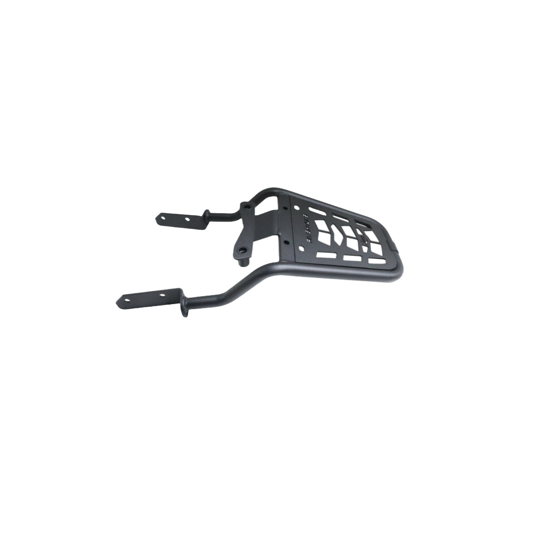 Moto Care Pipe Carrier for KTM Adventure 250/390
