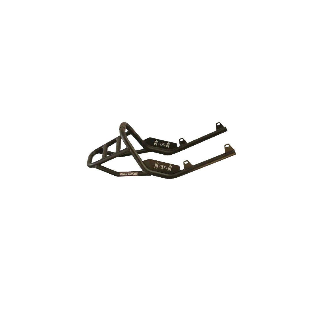 Moto Torque V2.0 Back Carrier for Harley Davidson X440