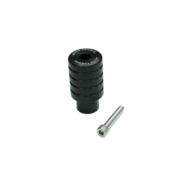 Mototorque Big Slider + Bolt