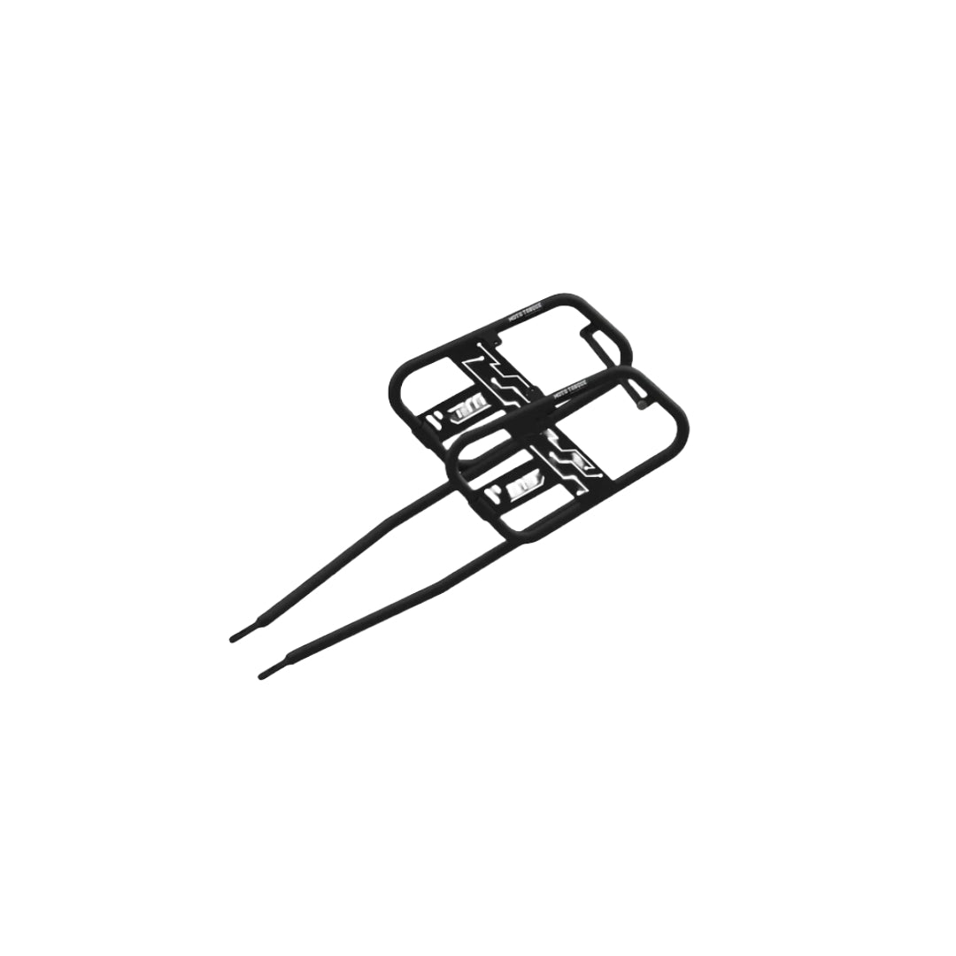 Moto Torque Saddle Stay for KTM 250/390 Adventure