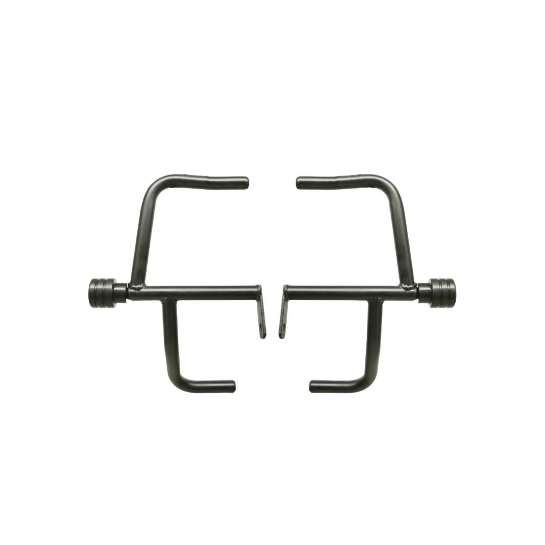 Moto Torque Crash Guard v1.0 for Honda CB350 RS