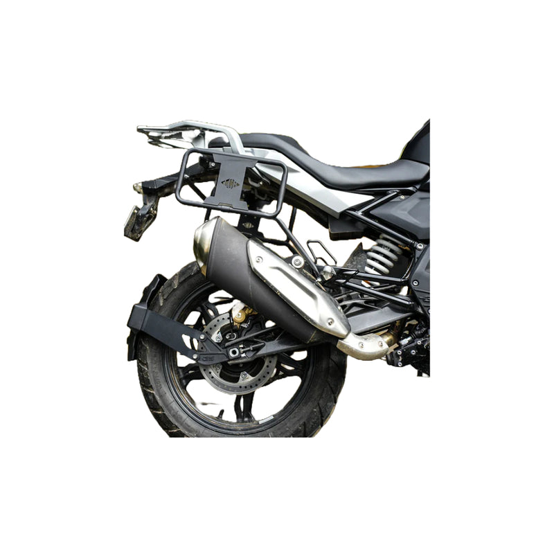 Legundary BMW G310GS Aragorn Saddle Stay