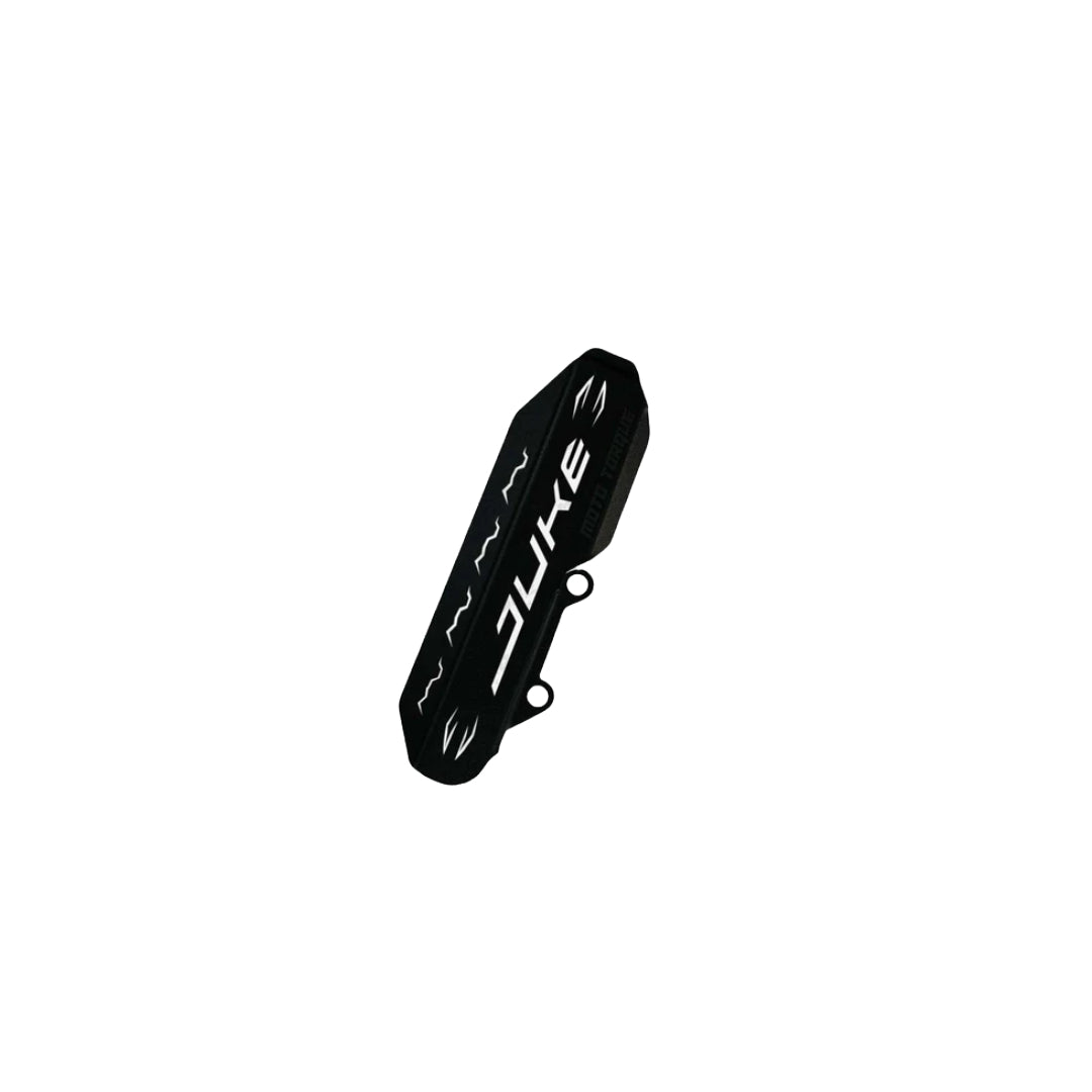 Moto Torque Rear Master Cylinder Guard (MS) for KTM Duke Gen-3