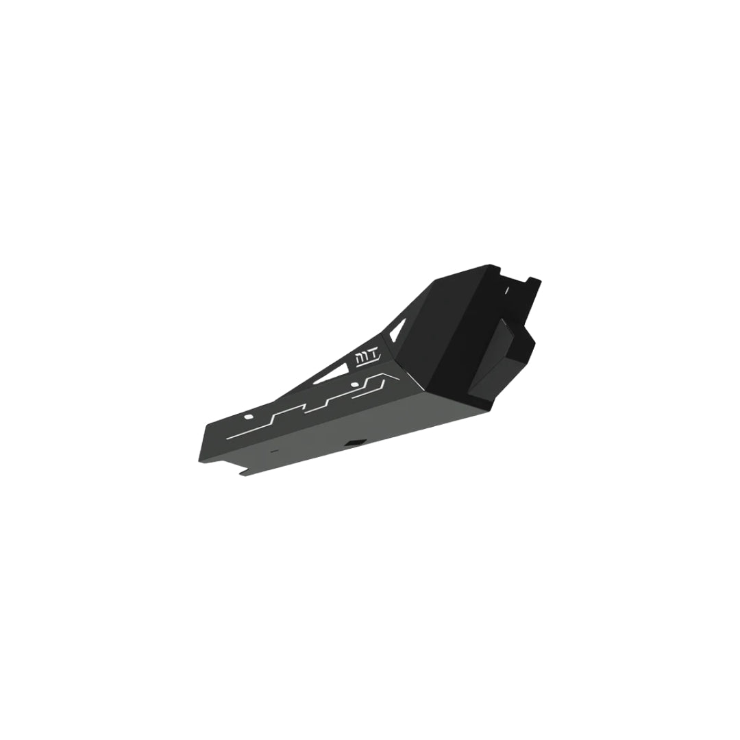 Moto Torque Engine Guard for KTM 250/390 Adventure