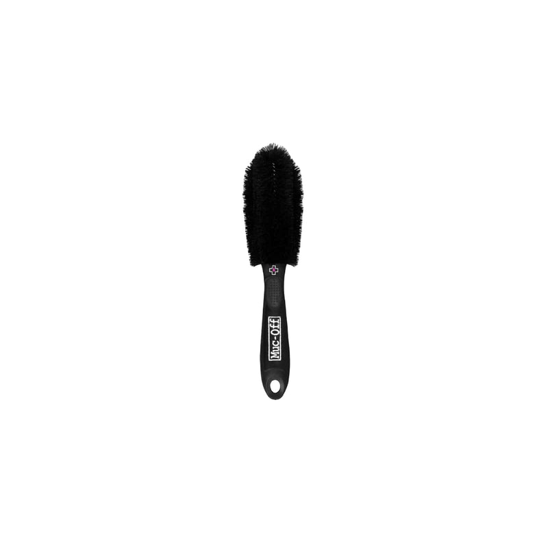 Muc-Off Wheel & Component Brush