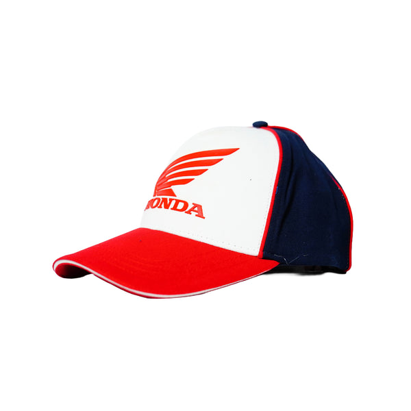 Honda Racing Cap