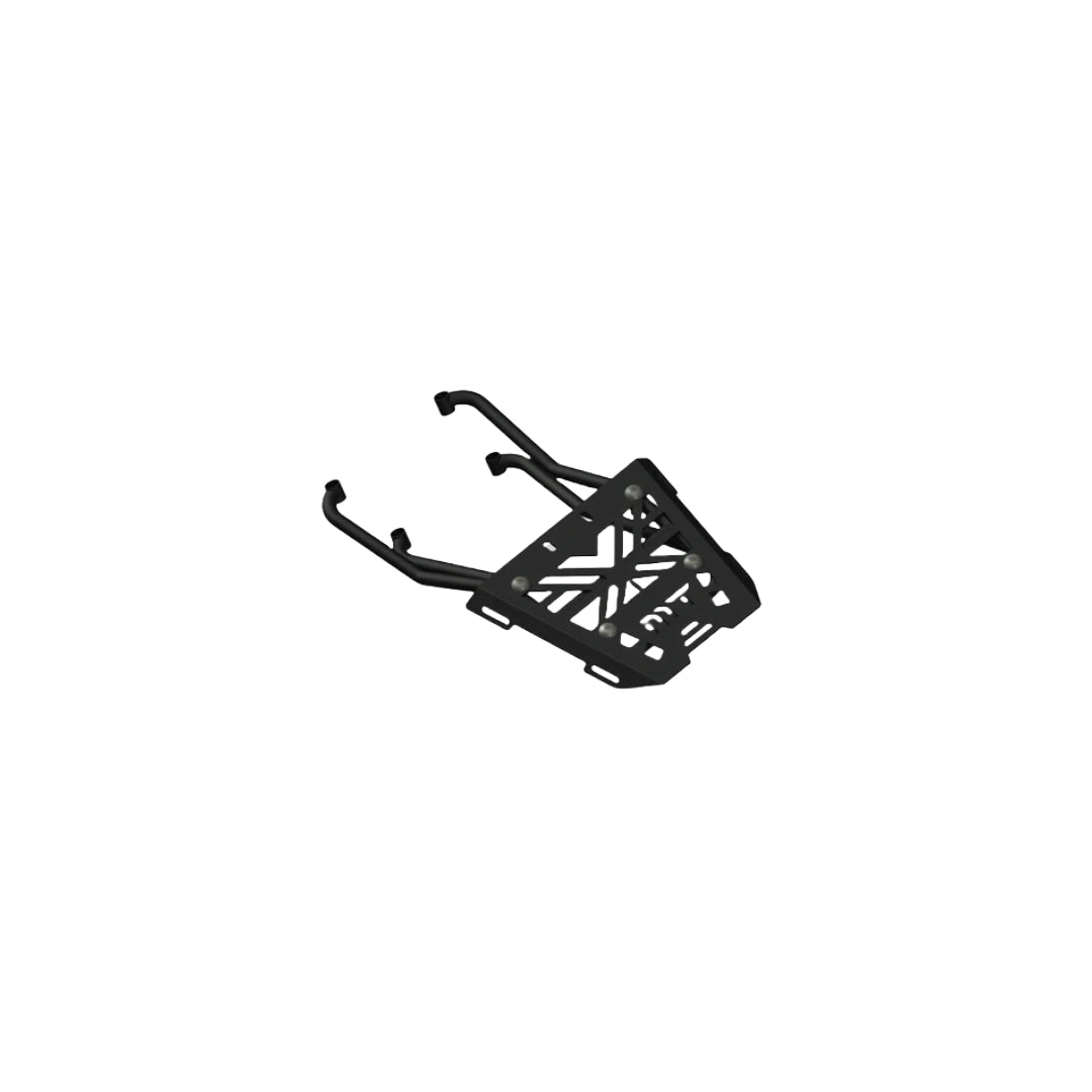 Moto Torque Back Carrier for Honda CB300R
