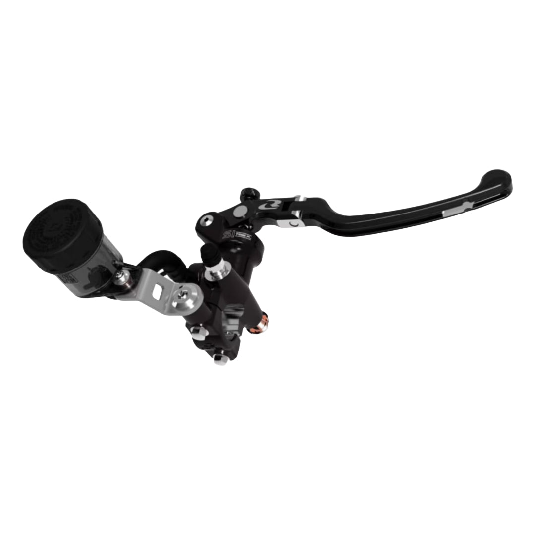 RCB S1-FL MASTER BRAKE PUMP 14MM RH 01BP048