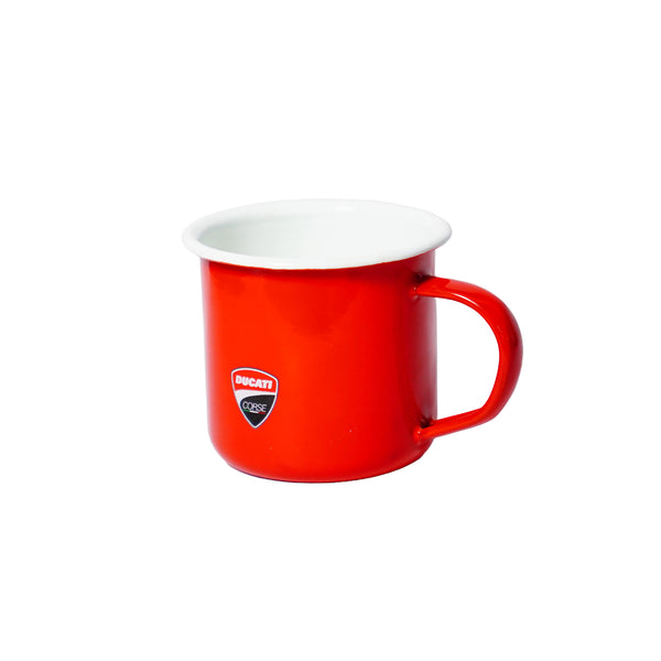 Ducati Corse Coffee Mug