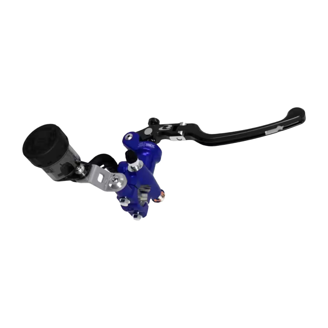 RCB S1-FL MASTER BRAKE PUMP 14MM RH 01BP048