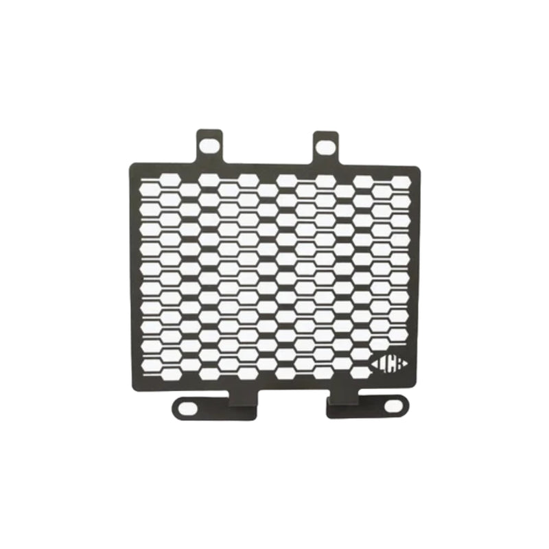 Legundary Bajaj Dominar Radiator Grill