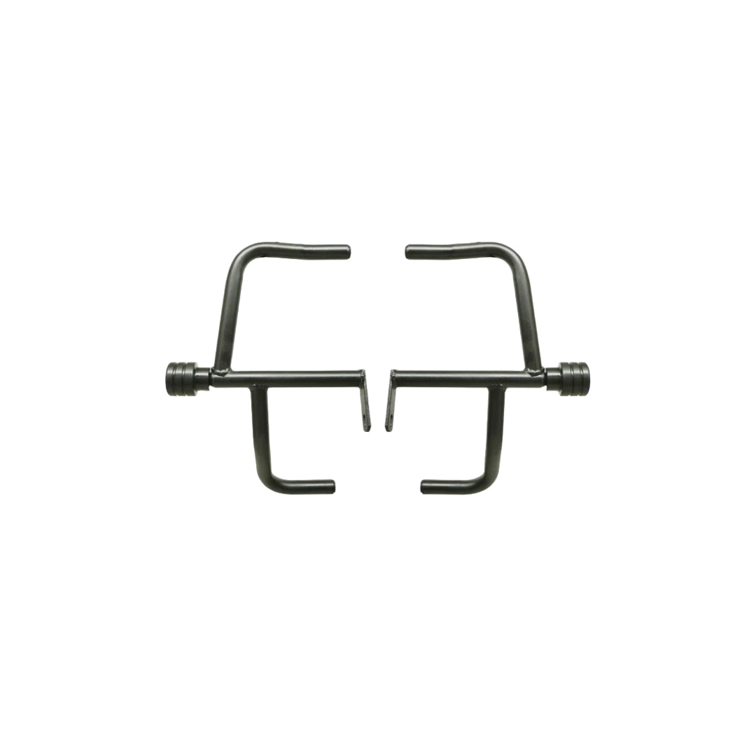 Moto Torque Crash Guard for Honda H’ness CB350