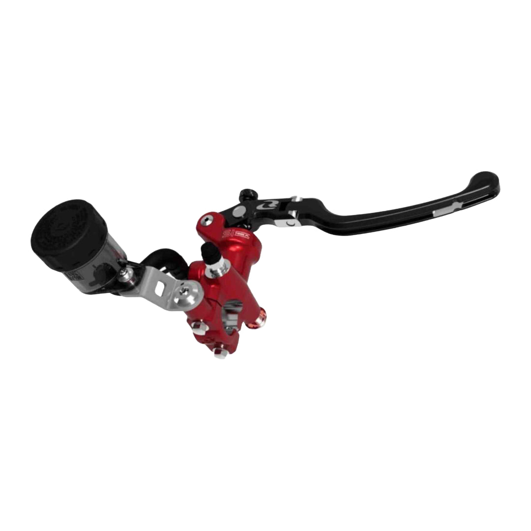 RCB S1-FL MASTER BRAKE PUMP 14MM RH 01BP048