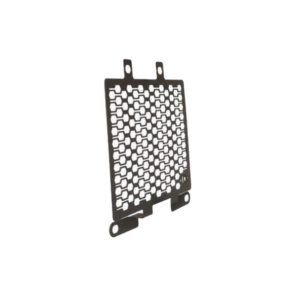 Legundary Bajaj Dominar Radiator Grill