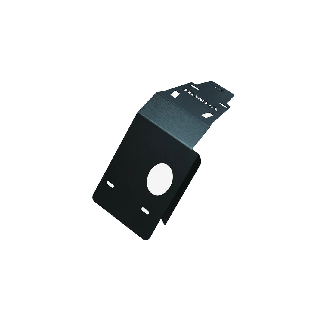 Moto Torque Engine Guard for Honda H'ness CB350
