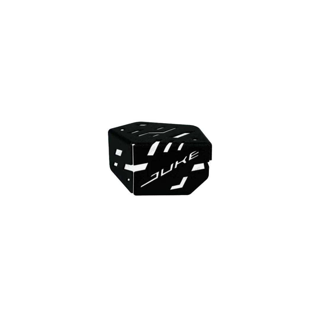 Moto Torque Front Master Cylinder Guard for KTM Duke 250/390 Gen-3