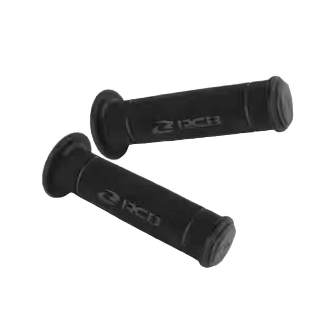 RCB HG66 GRIP SET 01HG009 01HG012B