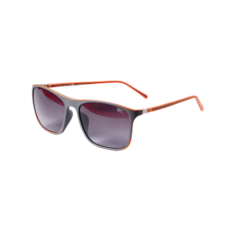 Eyerise DL7 Orange Sunglasses