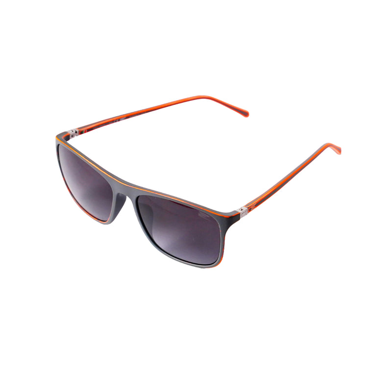 Eyerise DL7 Orange Sunglasses