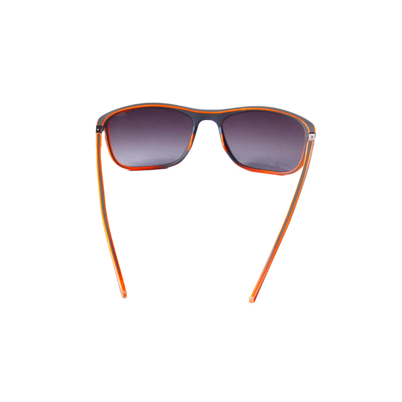 Eyerise DL7 Orange Sunglasses