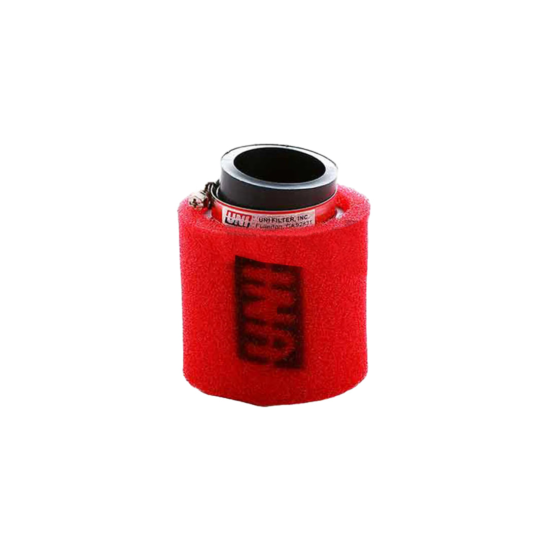 UNI Air Filter Original 008