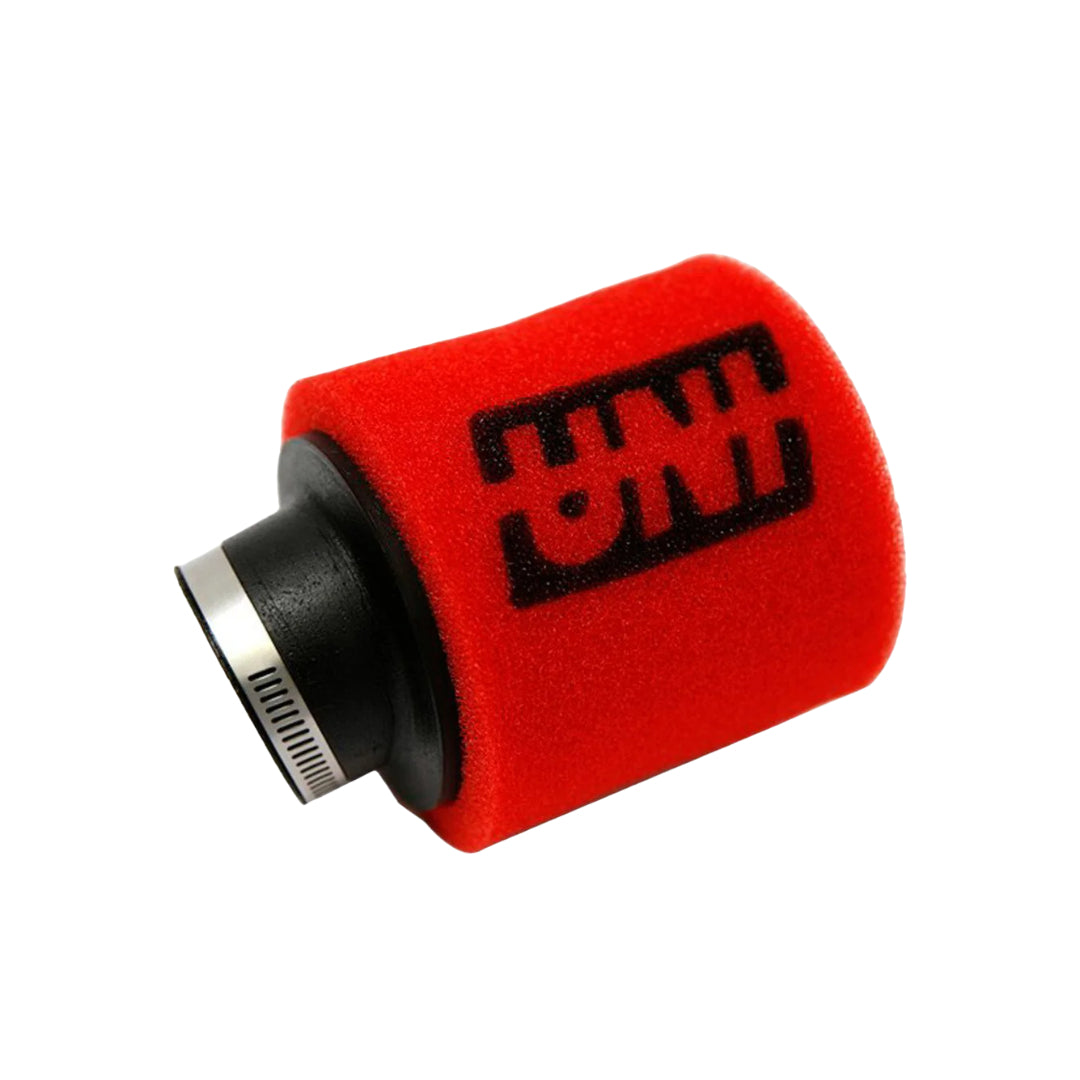 UNI Air Filter Original 008
