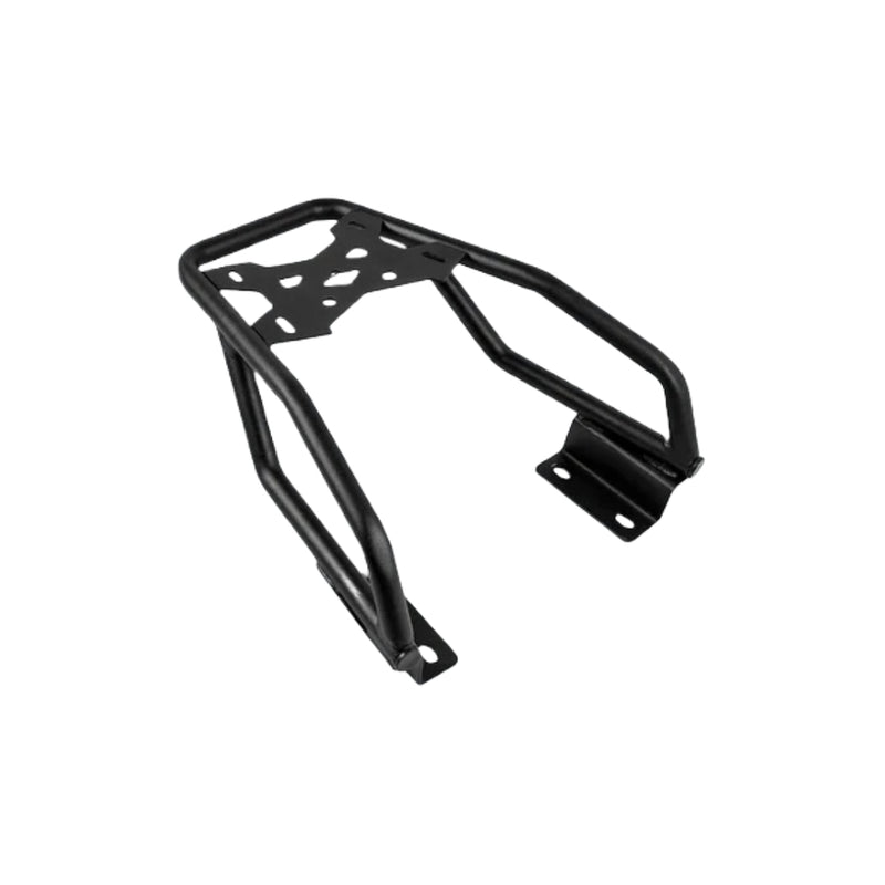 Legundary RE Bear 650 Gopher Luggage Carrier