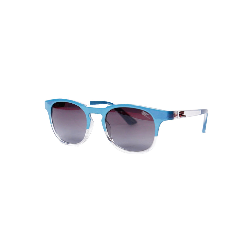 Eyerise DL21 Light Blue Sunglasses