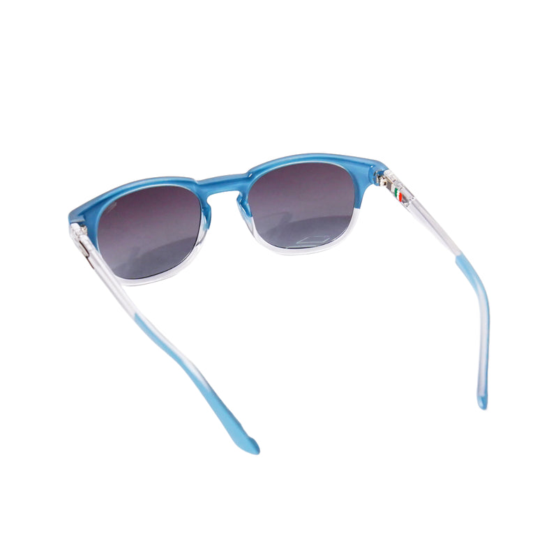 Eyerise DL21 Light Blue Sunglasses