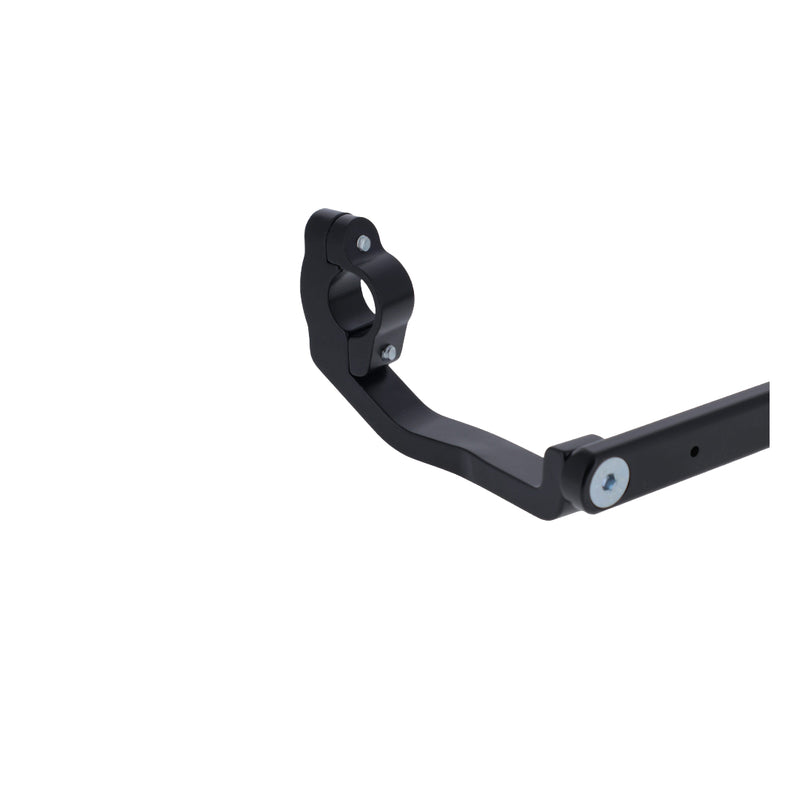 Barkbusters Handguard Mount for KTM Duke 200 & 390