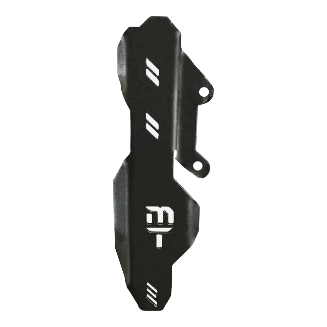 Mototorque Himalayan Rear Master Cylinder Guard