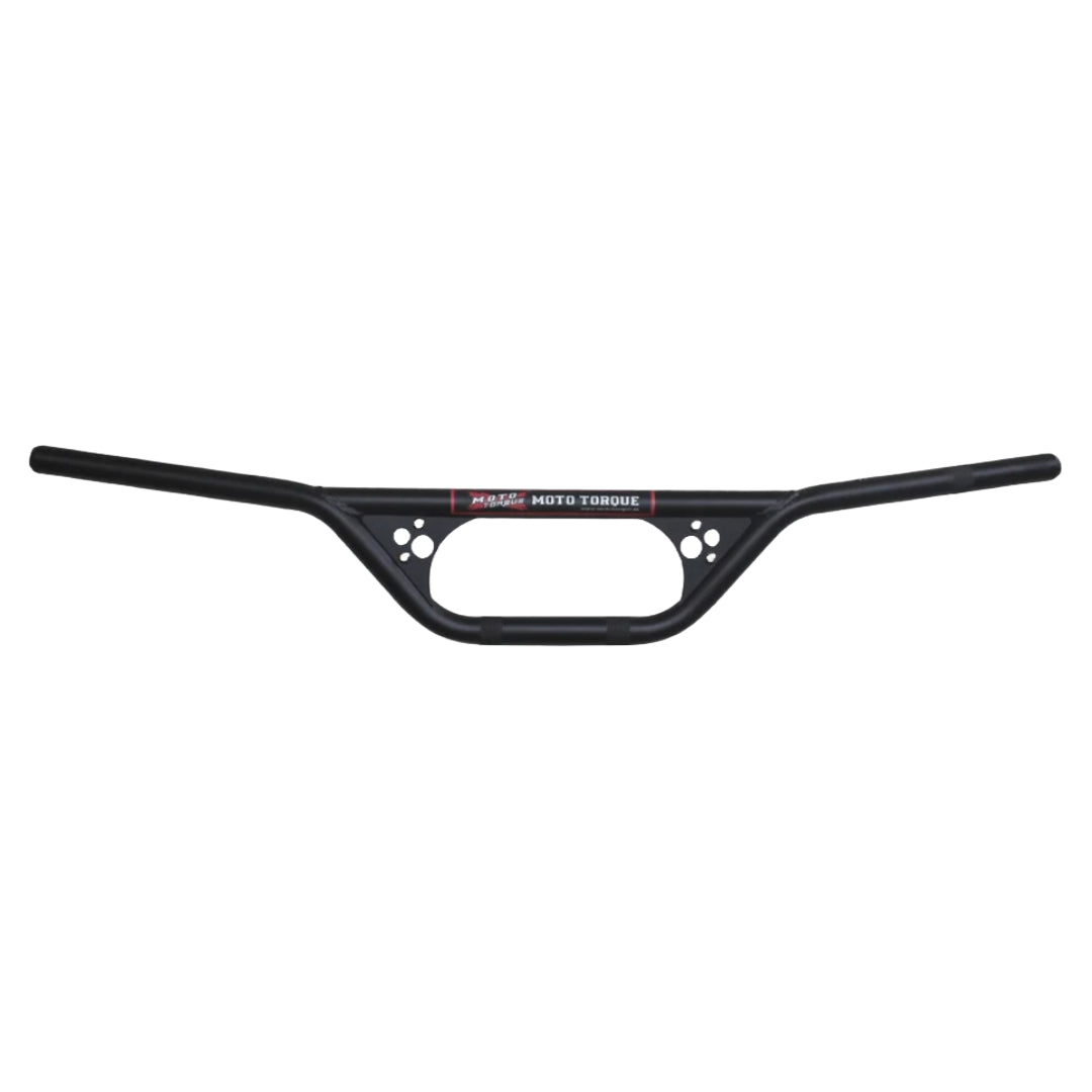 Mototorque Advento Handlebar For Classic 350 Reborn