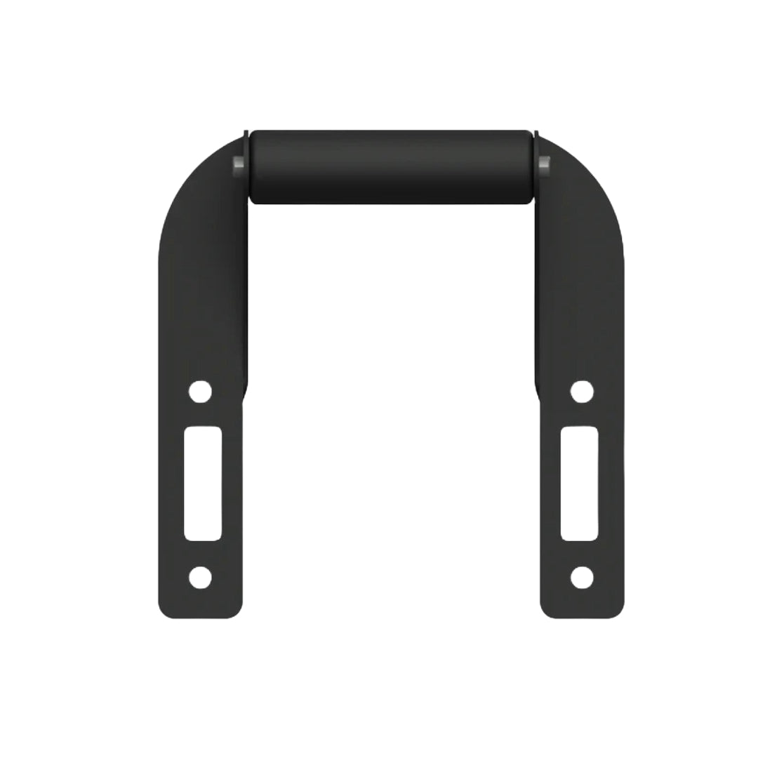 Mototorque Suzuki Vstrom SX250 GPS Mount