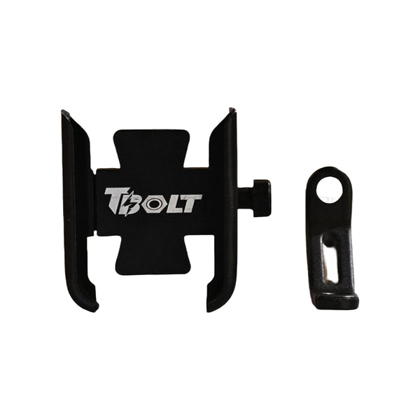 TBolt Mobile Holder Without Charger