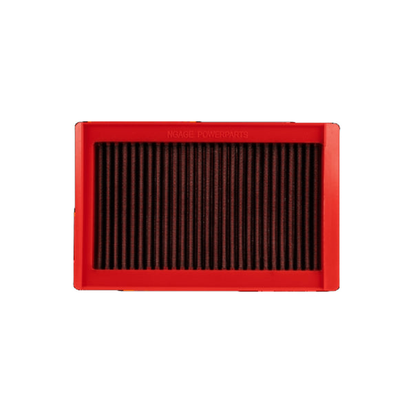 Hyper Flow Air Filter for Jawa Classic / Fourty Two and Yezdi Roadster