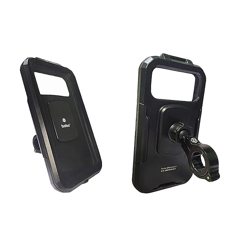 Bobo bike deals mobile holder