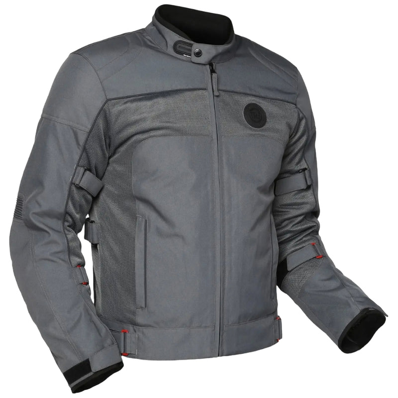 Enfield riding sale jacket