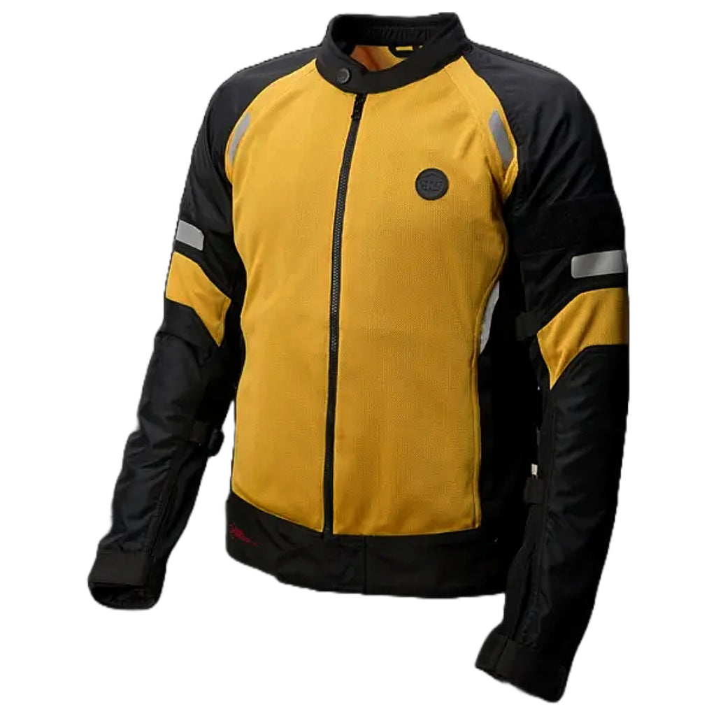 Royal Enfield Streetwind R Eco Jacket