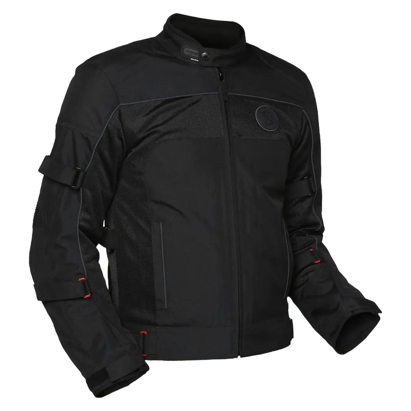 Royal enfield waterproof on sale jacket