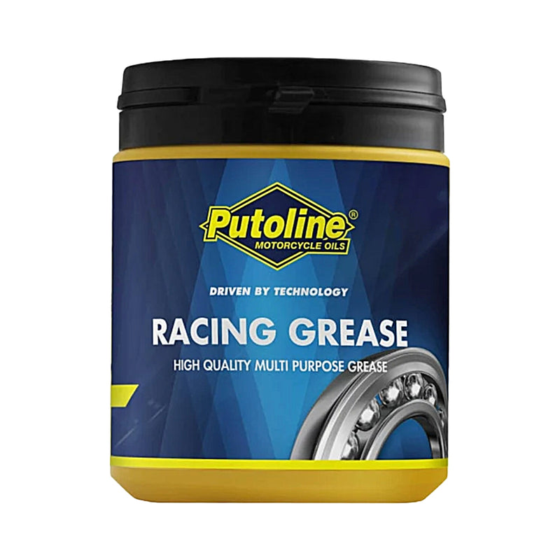 Putoline Racing Grease