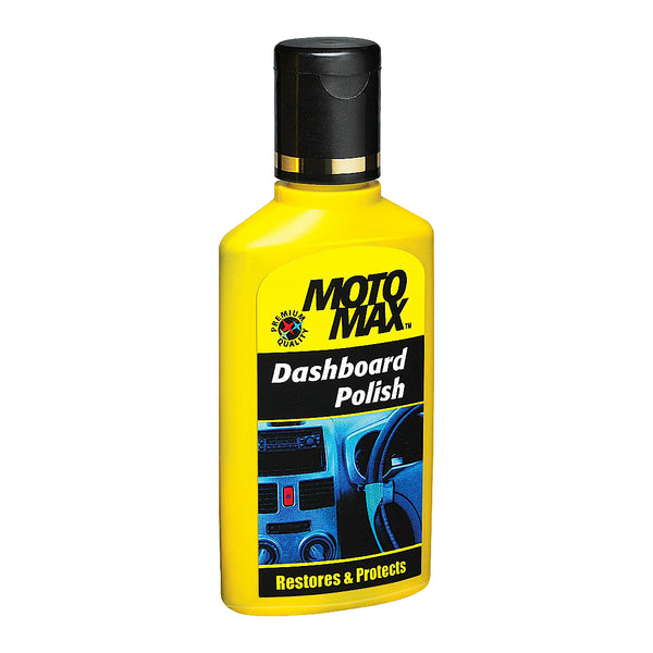 Motomax polish online