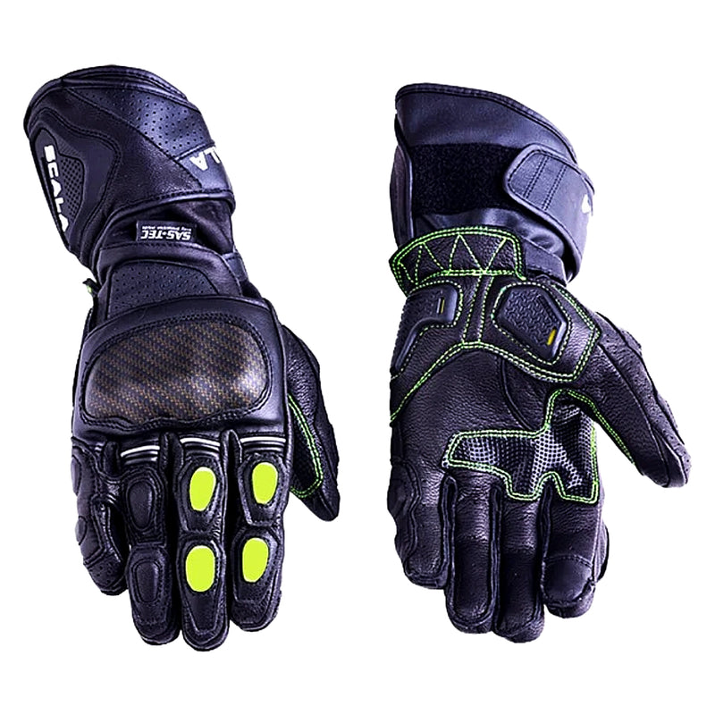 SCALA Trekker Glove