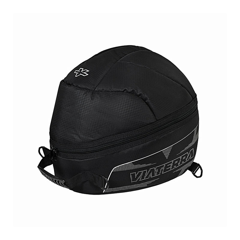 Viaterra Essentials Motorcycle Helmet Bag