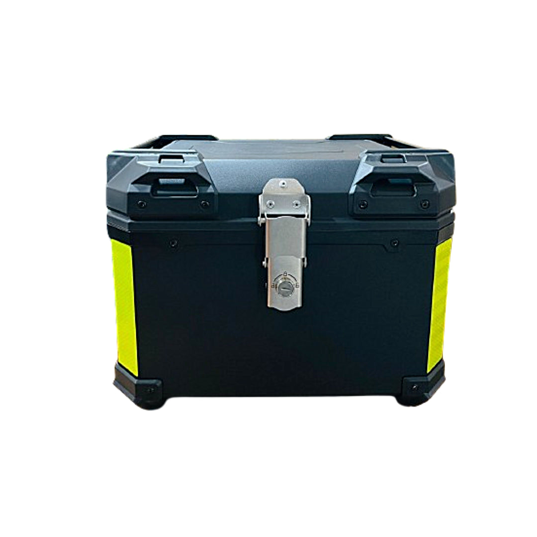 HMD Top Box -45 Litres