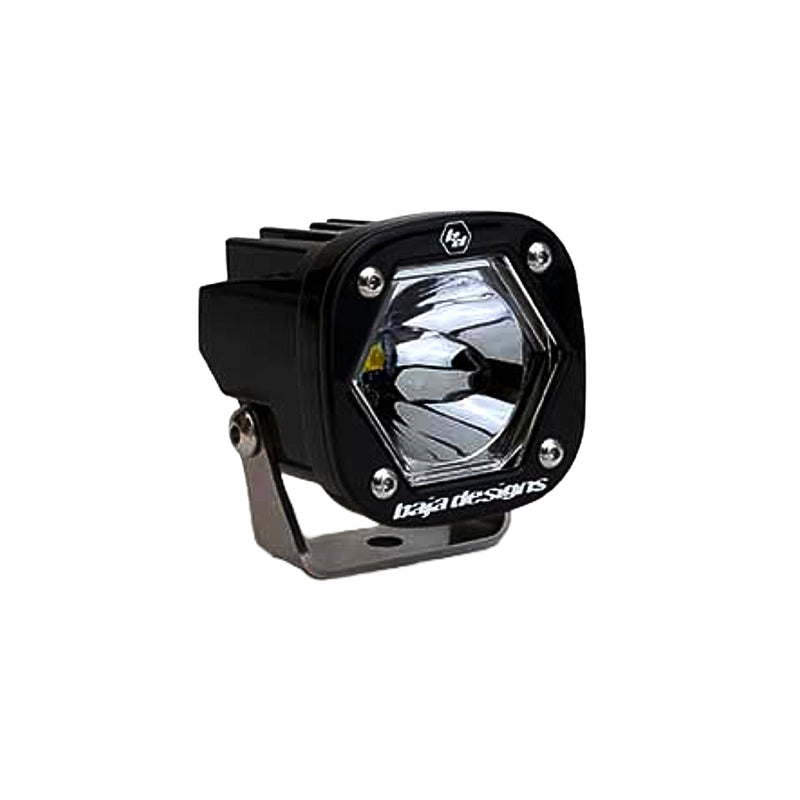 Aux Led-Baja Designs-S1