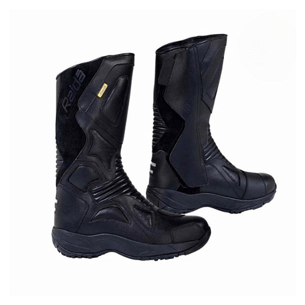 Raida Explorer Boots