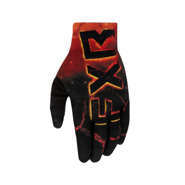 Fxr Pro-Fit Lite Mx Glove