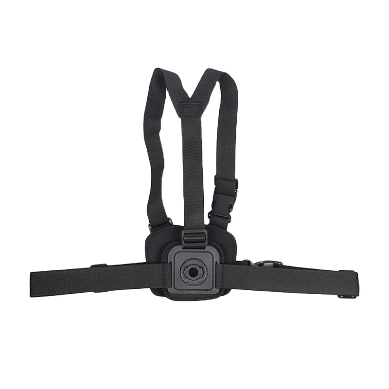 Action Camera Chest Strap-BSDDP