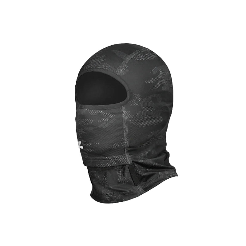 2nd Skin Balaclava - Motorcycle Helmet Liner